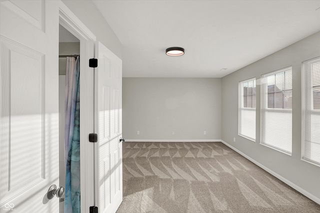 45 Markleville Lane, Westfield, IN 46074