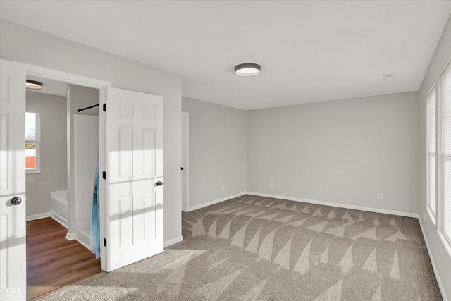 45 Markleville Lane, Westfield, IN 46074