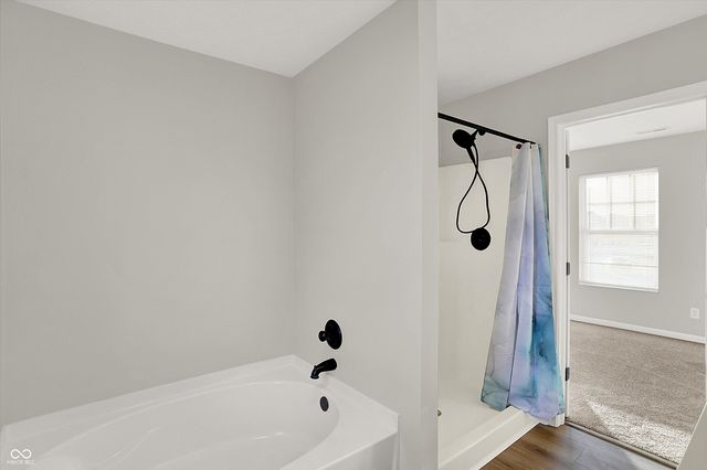 45 Markleville Lane, Westfield, IN 46074