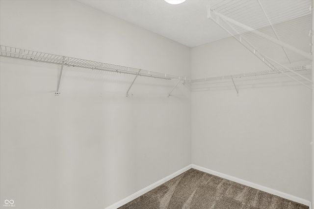 45 Markleville Lane, Westfield, IN 46074