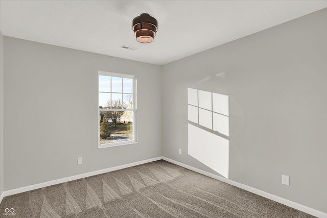 45 Markleville Lane, Westfield, IN 46074