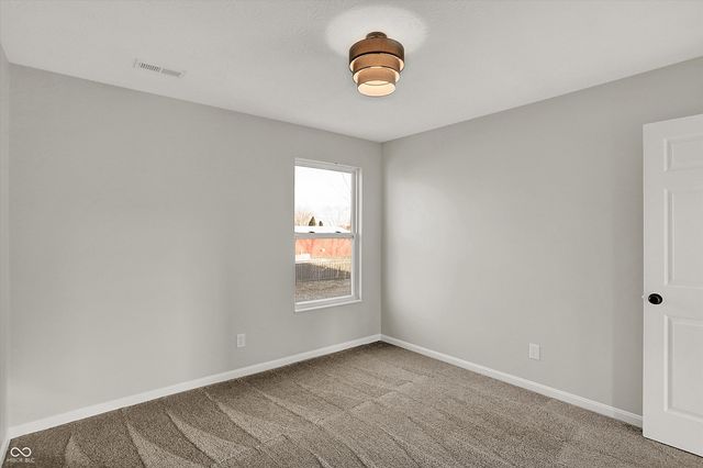 45 Markleville Lane, Westfield, IN 46074