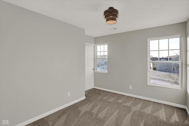 45 Markleville Lane, Westfield, IN 46074