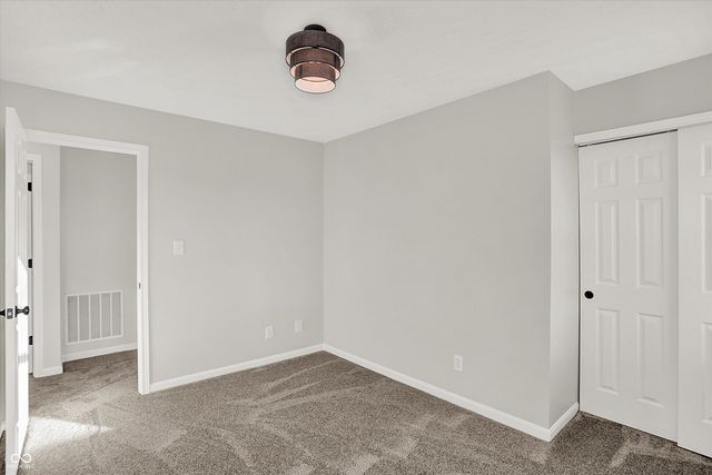 45 Markleville Lane, Westfield, IN 46074