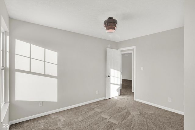 45 Markleville Lane, Westfield, IN 46074