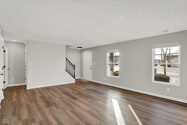 45 Markleville Lane, Westfield, IN 46074