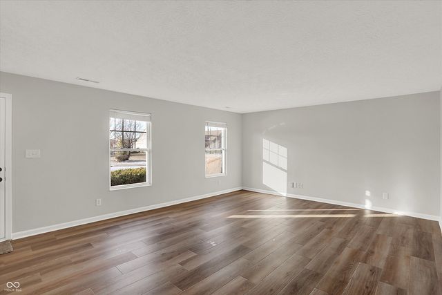 45 Markleville Lane, Westfield, IN 46074