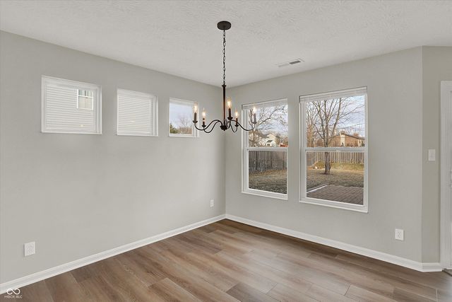 45 Markleville Lane, Westfield, IN 46074