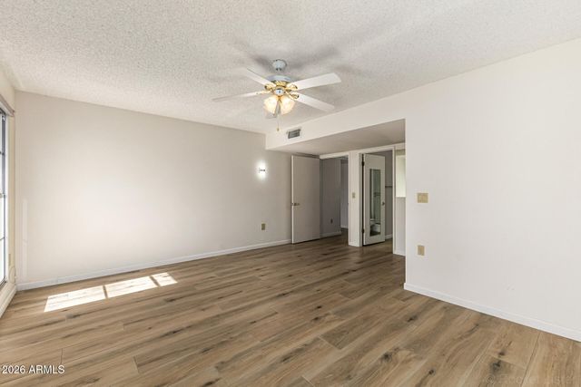 19629 N Welk Drive, Sun City, AZ 85373