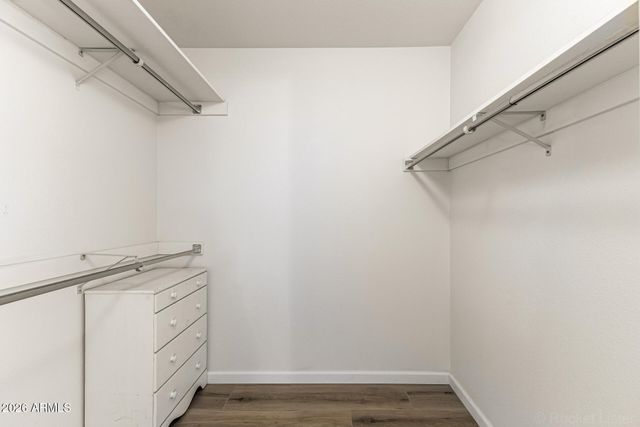 19629 N Welk Drive, Sun City, AZ 85373