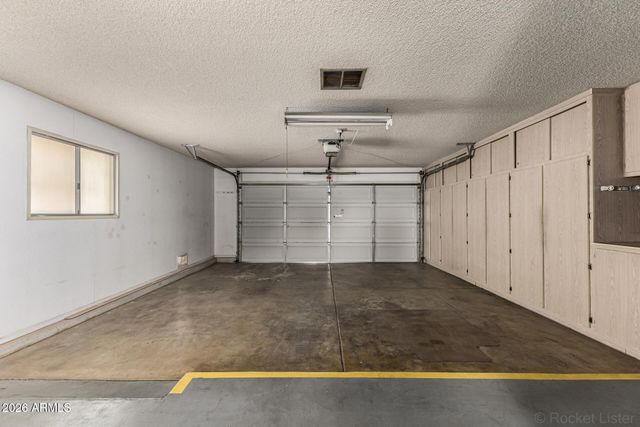 19629 N Welk Drive, Sun City, AZ 85373