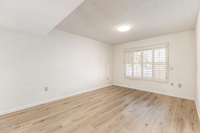 19629 N Welk Drive, Sun City, AZ 85373