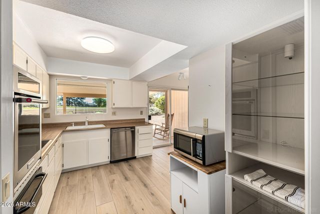 19629 N Welk Drive, Sun City, AZ 85373