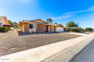 19629 N Welk Drive, Sun City, AZ 85373