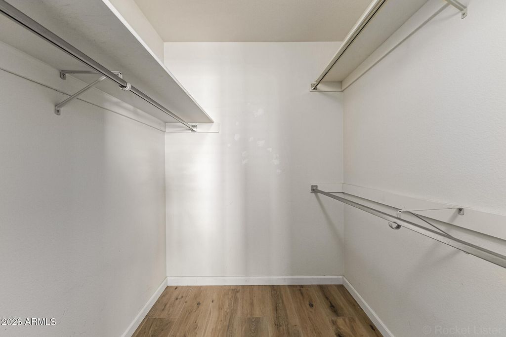 Image 15 of property listing at 19629 N Welk Drive, Sun City, AZ 85373