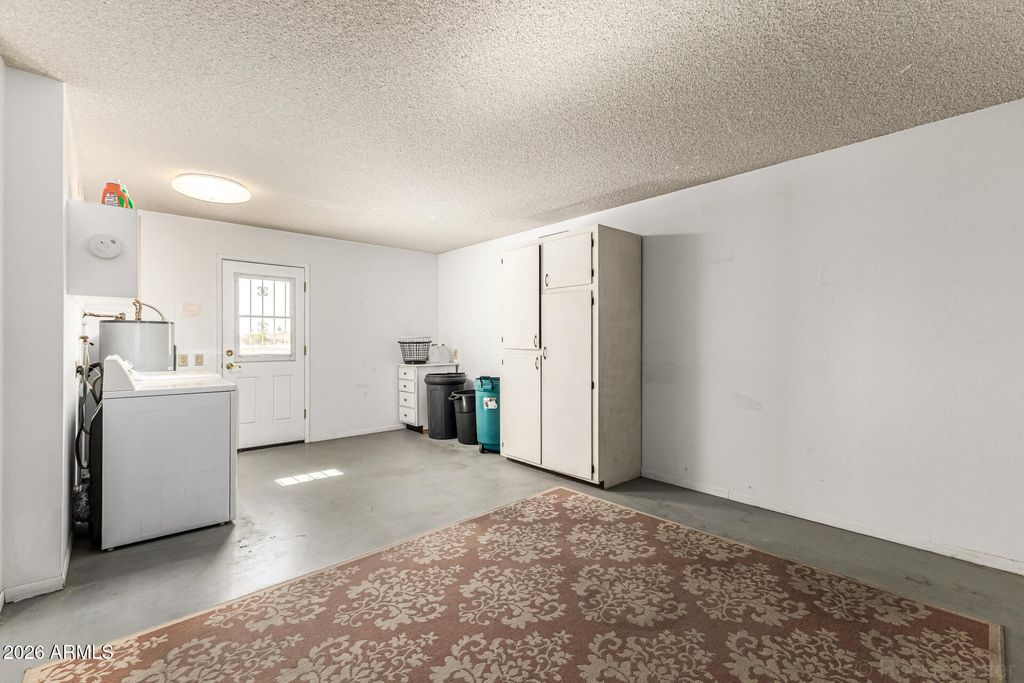 Image 17 of property listing at 19629 N Welk Drive, Sun City, AZ 85373