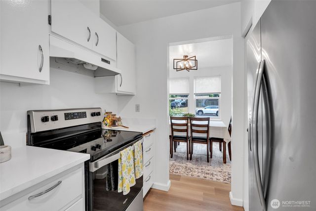 5011 38th Street NE, Tacoma, WA 98422