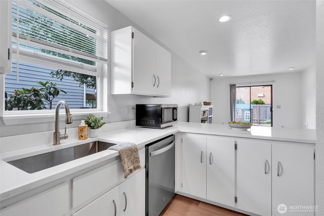 5011 38th Street NE, Tacoma, WA 98422