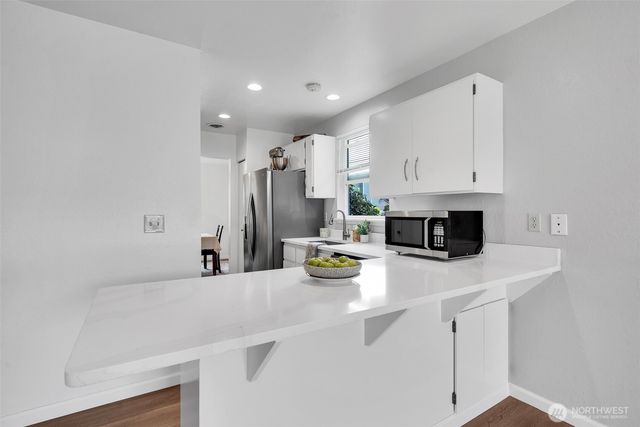 5011 38th Street NE, Tacoma, WA 98422