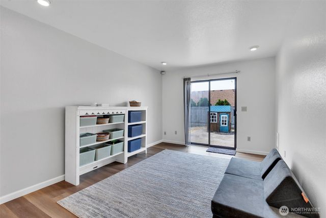 5011 38th Street NE, Tacoma, WA 98422