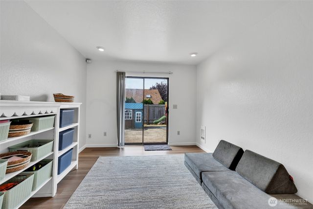 5011 38th Street NE, Tacoma, WA 98422