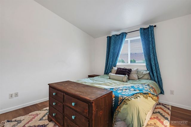 5011 38th Street NE, Tacoma, WA 98422