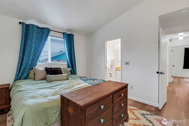 5011 38th Street NE, Tacoma, WA 98422