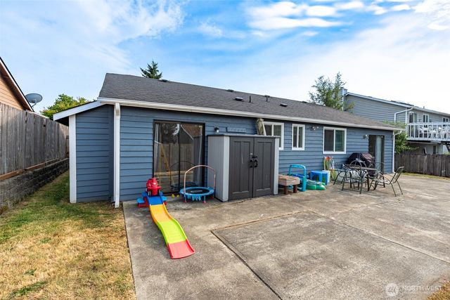 5011 38th Street NE, Tacoma, WA 98422