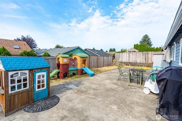 5011 38th Street NE, Tacoma, WA 98422