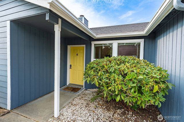5011 38th Street NE, Tacoma, WA 98422