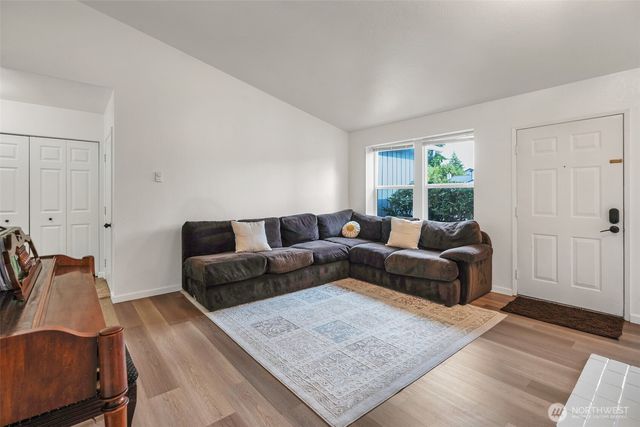 5011 38th Street NE, Tacoma, WA 98422