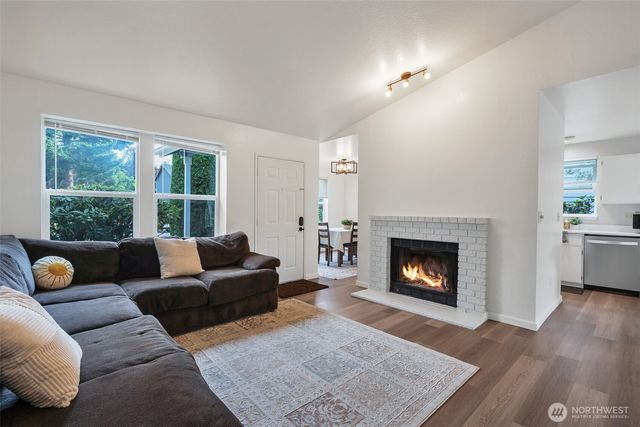 5011 38th Street NE, Tacoma, WA 98422