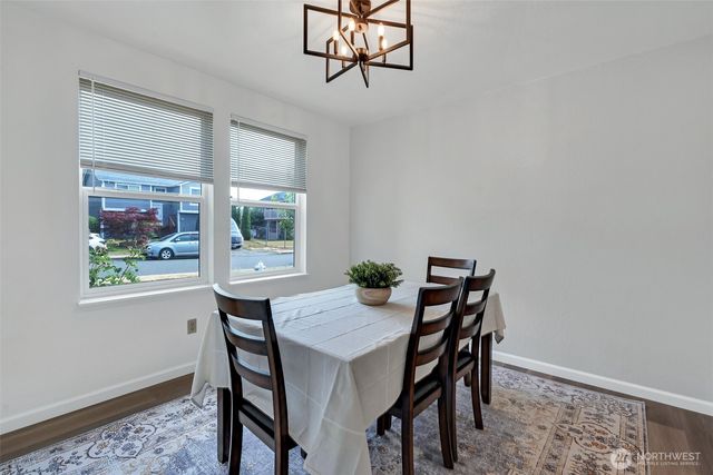 5011 38th Street NE, Tacoma, WA 98422