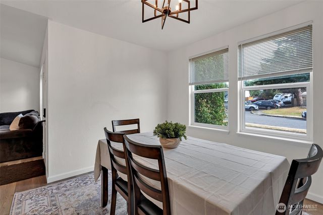 5011 38th Street NE, Tacoma, WA 98422