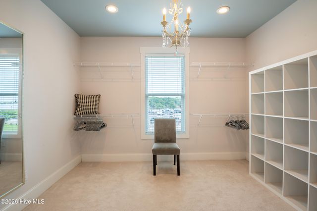 200 Annie Drive, Carolina Beach, NC 28428