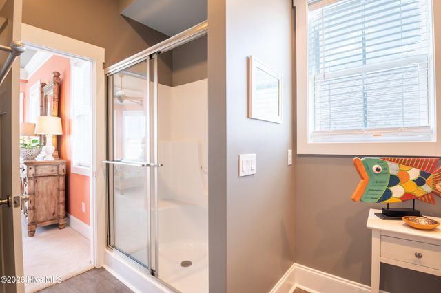 200 Annie Drive, Carolina Beach, NC 28428