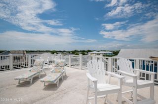 200 Annie Drive, Carolina Beach, NC 28428