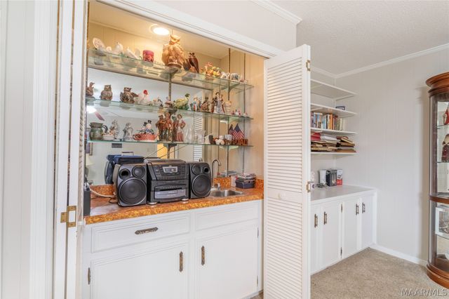 132 Tensaw Road, Montgomery, AL 36117