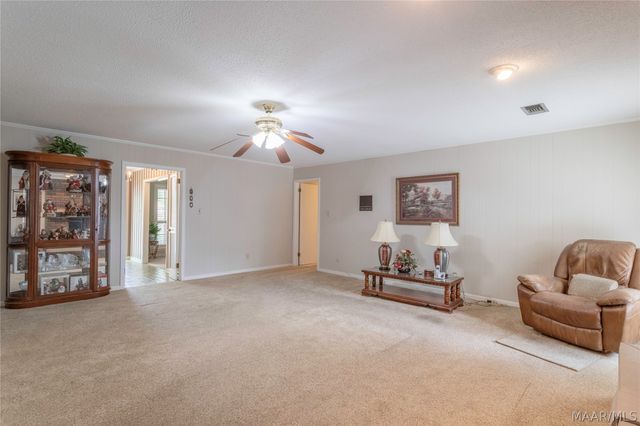 132 Tensaw Road, Montgomery, AL 36117