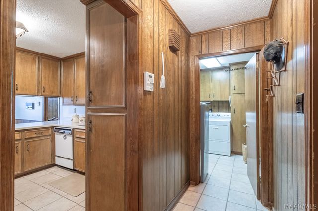 132 Tensaw Road, Montgomery, AL 36117
