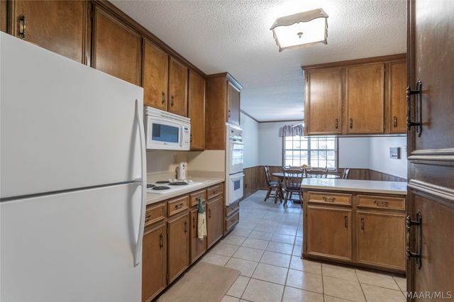 132 Tensaw Road, Montgomery, AL 36117