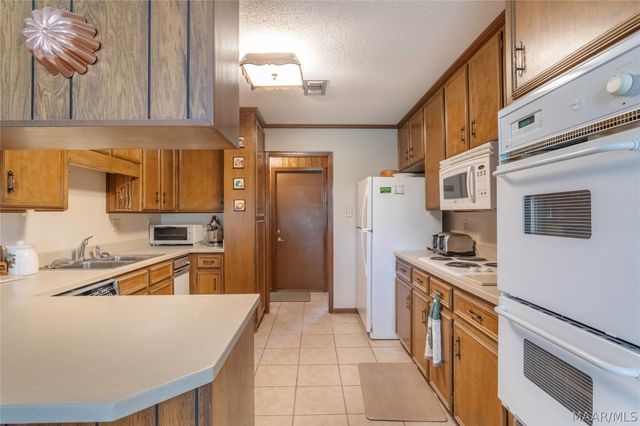 132 Tensaw Road, Montgomery, AL 36117