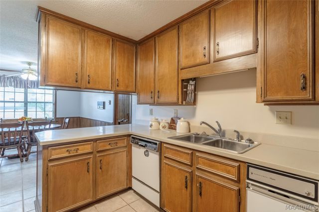 132 Tensaw Road, Montgomery, AL 36117