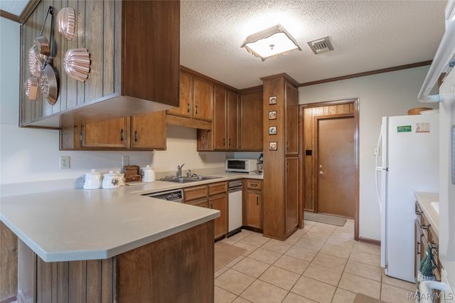 132 Tensaw Road, Montgomery, AL 36117