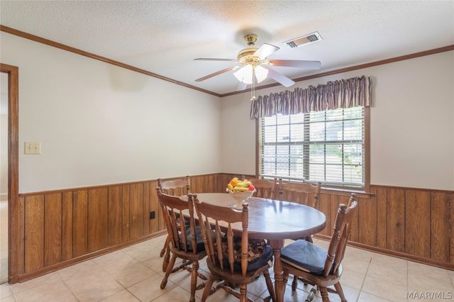 132 Tensaw Road, Montgomery, AL 36117