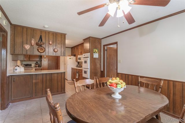 132 Tensaw Road, Montgomery, AL 36117