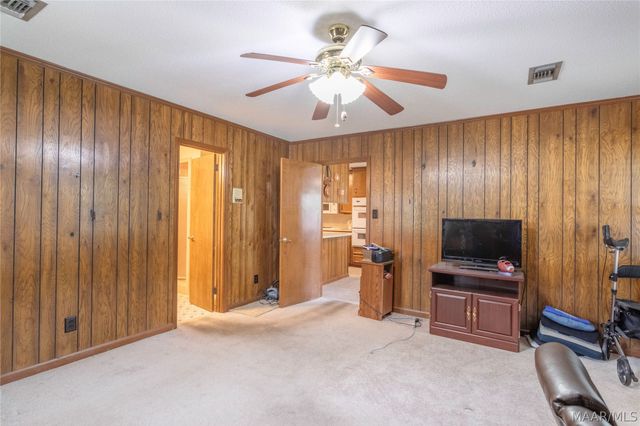 132 Tensaw Road, Montgomery, AL 36117