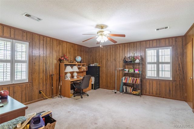 132 Tensaw Road, Montgomery, AL 36117