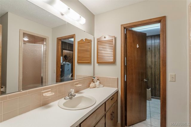 132 Tensaw Road, Montgomery, AL 36117