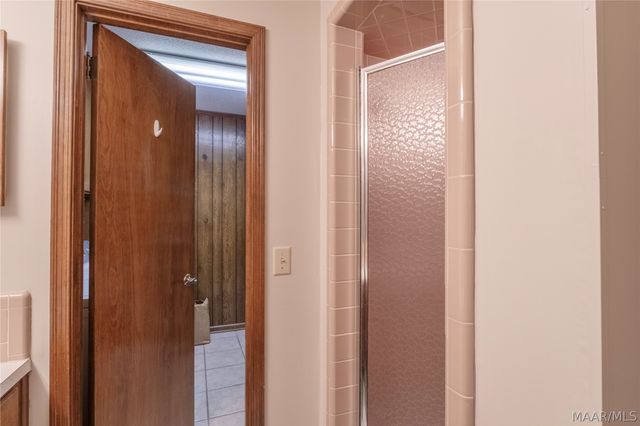 132 Tensaw Road, Montgomery, AL 36117